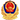 皖ICP备50413687号