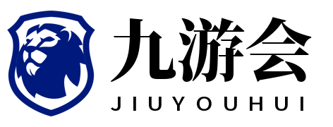 劳塔罗：欧冠决赛0-5输给大巴黎之后，我5天都没有说话