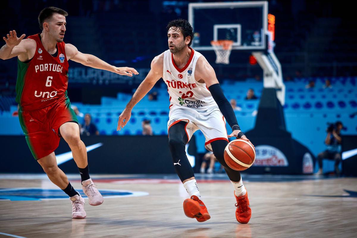 打了3场还没有找回手感，前76人侧翼得分手的状态令人感到担心？