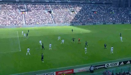 1738500976264949411.gif 5.gif