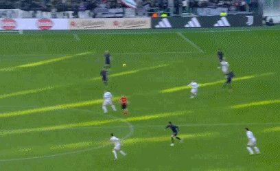 1738502587168070458.gif 8.gif