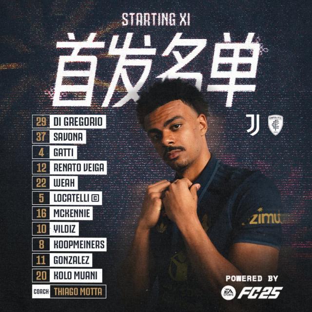 1738498534517021204.jpg GixpEk0XAAAOrVD.jpg