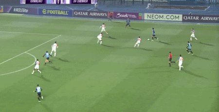 1741780082577021744.gif IMG_7120.gif