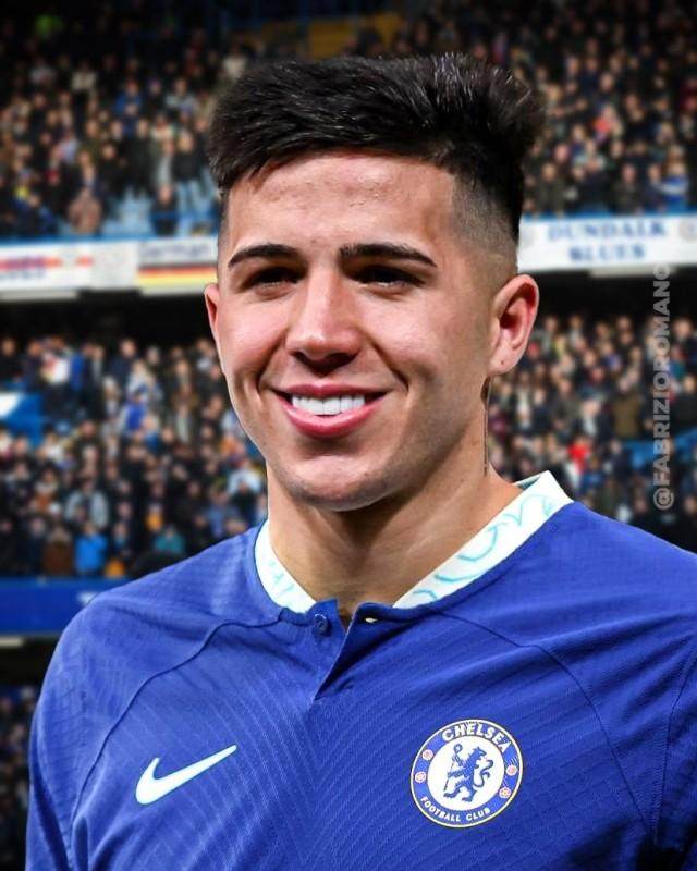 1675208589350067153.jpg 恩佐.jpg