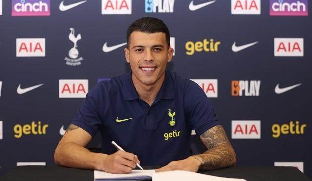 1675209286647085985.jpg 波罗.jpg