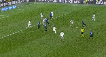 1675209353759006234.gif 1.gif