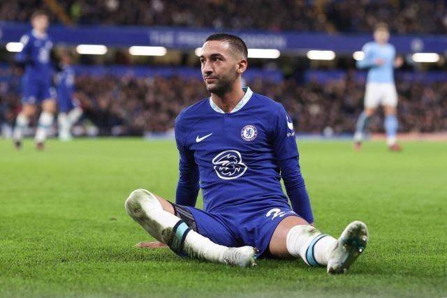 1675209390106091967.jpeg 齐耶赫.jpeg