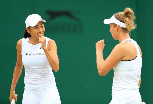 28.com Buy and sell domain names at a fixed price-张帅：“我不想凭借一场假球当上世界第一”