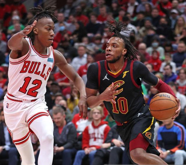 28.com Premium domain name trading-阿约·多森姆——二轮小新秀带给公牛大惊喜