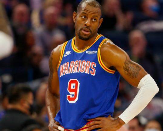 28.com Buy and sell domain names at a fixed price-伊戈达拉赛后总结勇士症结：比赛态度像是打野球