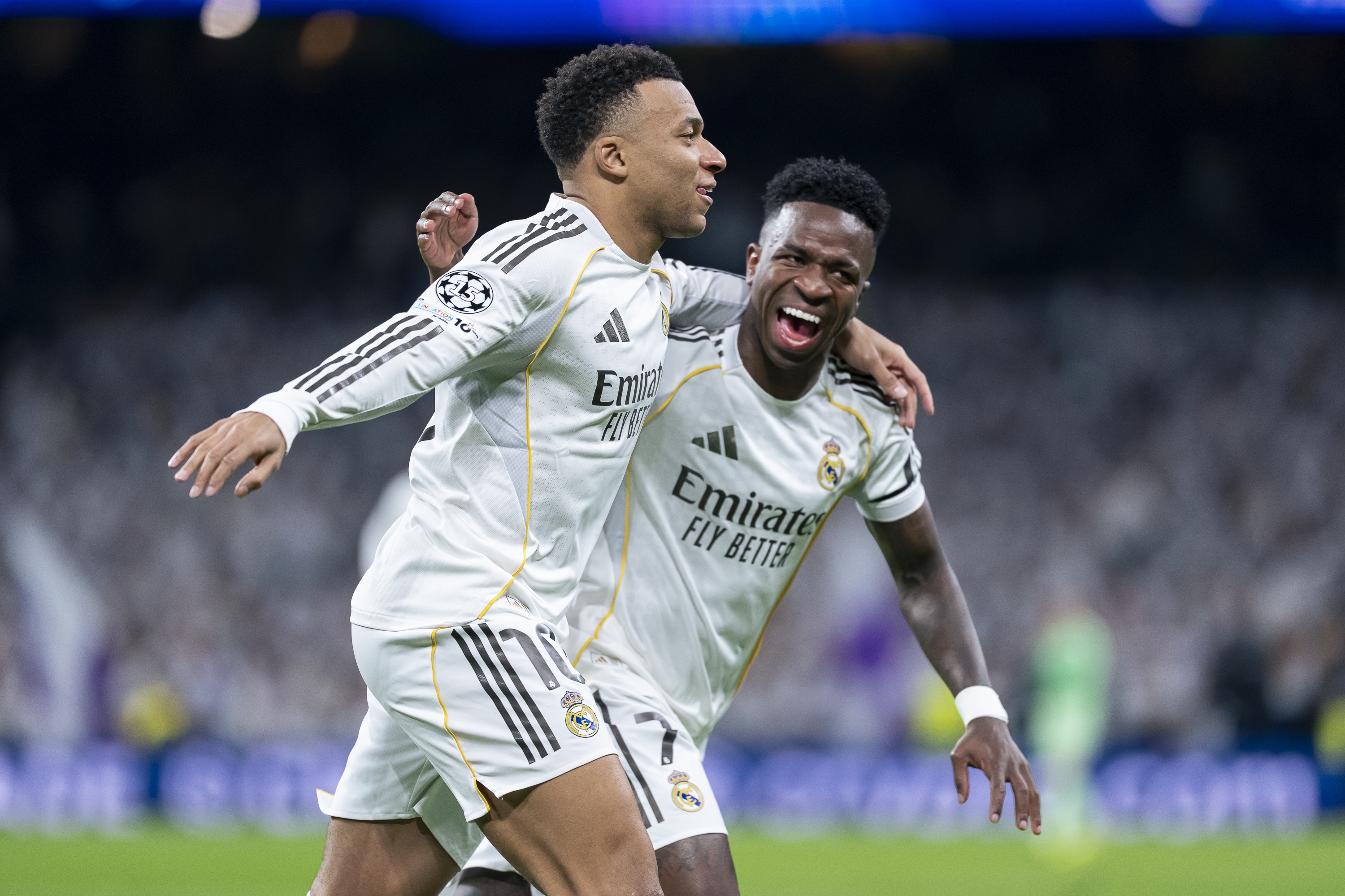 28.com Buy and sell domain names at a fixed price-要求3000万年薪！塞尔：维尼修斯想与姆巴佩薪资持平，续约无进展